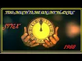 HQ FLAC  STYX - TOO MUCH TIME ON MY HANDS  Best Version SUPER ENHANCED AUDIO Remastered & lyrics