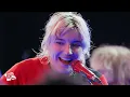 Caroline Rose | Live @ Reeperbahn Festival Xessions 2022 | Full Show