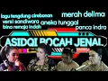 Download Lagu lagu tengdung klasik cirebonan terayar versi sandiwara