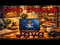 Java 01 - How to Get Started and Install What You Need
