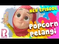 Download Lagu NEW SERIES \