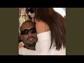 Download Lagu Feel Like Kanye