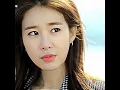 Download Lagu unmaiyana kadhal endru tamil song|Goblin kim sun and Wang yeo|korean mix tamil song/ kdrama