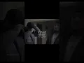 Download Lagu Surah Al-Ahzab 33:33 [ Umar Sildinskiy ] #alquranfm #surahalahzab #umarsildinskiy