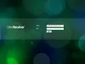 Configure Citrix X Browser Login