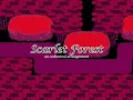 Download Lagu Scarlet Forest - an orchestral arrangement