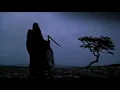 blue öyster cult ~ don't fear the reaper // slowed + reverb