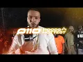 Download Lagu No Chill - Hoods Hottest | P110