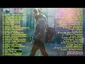 Download Lagu Peterpan - Ungu - Pilot - Seventeen - Ada Band - Kerispatih - Chrisye - Dewa 19 [Lagu Tahun 2000an]