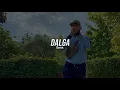 BATUFLEX - DALGA (slowed + reverb)