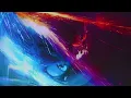 Jelly Roll - Run It (Fletz Remix)