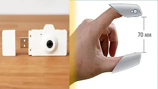 Superb Inventions That Will Make Our Lives Easier 