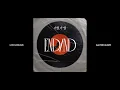 Download Lagu LEECHANGSUB이창섭-ENDAND [OFFICIAL AUDIO]