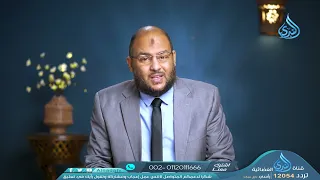 عصر ملوك الطوائف قصة الأندلس ح22 الدكتور زين العابدين كامل  عصر ملوك الطوائف قصة الأندلس ح22 الدكتور زين العابدين كامل