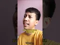 Download Lagu disini siapa yang punya banyak uang tapi males bayar utang ? 😁😁#utang #tagihutang #lucu  #videolucu