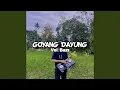 Download Lagu Goyang Dayung