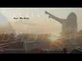 Lagu VIRAL !!! PANTES BAND - SENJA