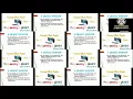 Programming In QBASIC Part-2 Computer
