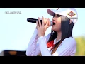 Download Lagu NELLA KHARISMA - BOJO GALAK - SAFANA LIVE SUGIHWARAS MAOSPATI MAGETAN 19 AGUSTUS 2017