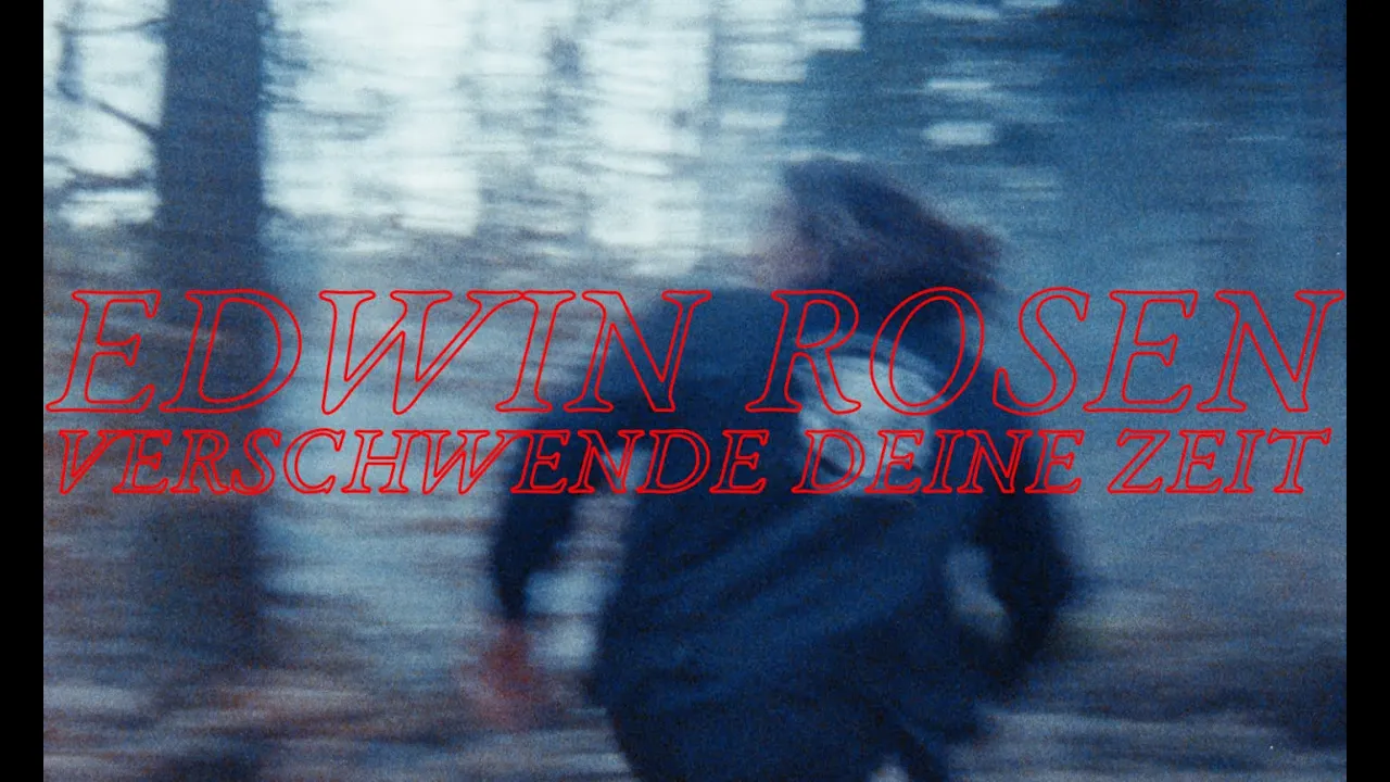Video Vorschau