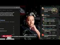 Download Lagu ANG PAGLILINIS SA PANGALAN NI ZALDY CO AT MARTIN ROMUALDEZ SA HOR feat CURLEE DISCAYA