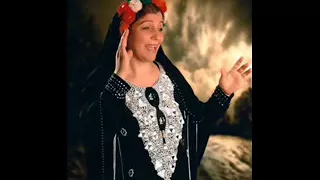 الفنانه هدي السنباطي صاحبه الموال باغنيه وقفه ناصيه زمان احمد مكي  الفنانه هدي السنباطي صاحبه الموال باغنيه وقفه ناصيه زمان احمد مكي