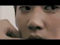 G.O.D - Road / Gil MV HD (지오디 - 길 뮤직비디오 HD)