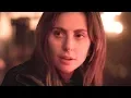 Download Lagu The Untold Truth Of A Star Is Born