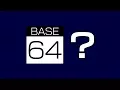 Download Lagu What is Base64?
