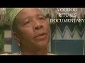 Download Lagu Voodoo Rituals Documentary   YouTube