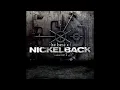 When We Stand Together - Nickelback