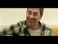 Taratata Extra - Jamie Lawson "Wasn't Expecting That" (Acoustique) (2016)
