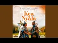 Download Lagu Kea Nyala