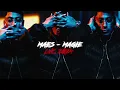 Download Lagu Maes - MAGIE ( Audio Officiel )