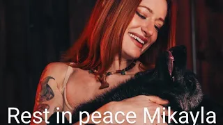 an unimaginable loss for the rescue