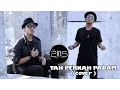 Download Lagu Sandhy Sandoro - Tak Pernah Padam ( The 2ins Cover )