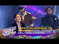 Download Lagu SHEILA MAJID \u0026 DISKORIA - HITAM PUTIH KEHIDUPAN, DIA, \u0026 SINARAN | GEMPAK MOST WANTED AWARDS 2024