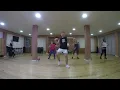 SNAKE - Jason Derulo \u0026 Nora Fatehi / ZUMBA / DANCE