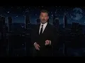 Download Lagu BREAKING UPDATE ahead of Jimmy Kimmel’s return to TV