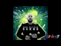 GBM Nutron - Scene