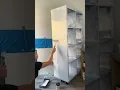 This IKEA hack changed my life