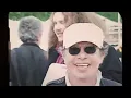 Johnny Hallyday Allumer Le Feu Parc De Sceaux 15 Juin 2000