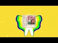 Hombres G - Devuelveme A  Mi Chica (Chan Flip)