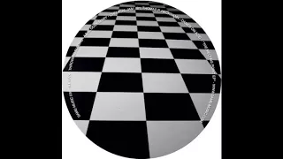 kink throwing elbows original mix dame music 036 