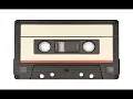 Download Lagu Radijo Stotis \