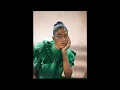 Hope Tala - Is It Enough