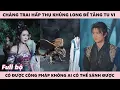 Download Lagu Khủng Long Giúp Chàng Trai Có Được Công Pháp Không Ai So Lại