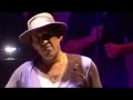 Download Lagu Adriano Celentano - Don't play that song (1977)