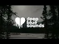 christina perri - jar of hearts (lyrics)