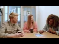 A day in the life of a Community Manager WeWork